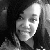 Quianna Vaden's photo