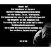 Simon Deschenes's photo