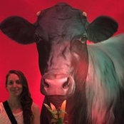 Lindsay Weiman's photo