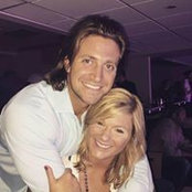 Madison Dillow's photo