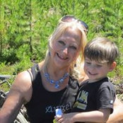 Jean Scheibe's photo
