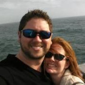 Foto de Ginger Faircloth
