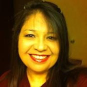 Raquel Nunez's photo