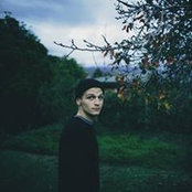 Matthew Erichs foto