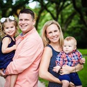Ashley Cappiello's photo
