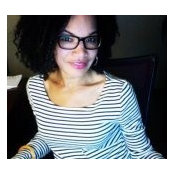 Foto de Meera Bowman-Johnson
