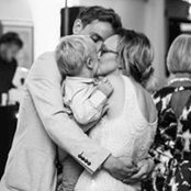 Beth Boxall's photo