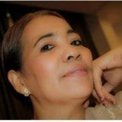 Marivic Mina's photo