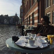 Elie Tdm's photo