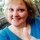 Joan McVey
