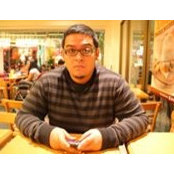 Ricky Aslim's photo