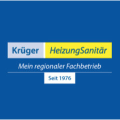 Heizung-Sanitär Krüger GmbH