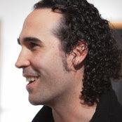 Hamish Mio's photo