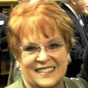 Foto von Lenna Webb