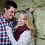 Nikki Borkovich's photo