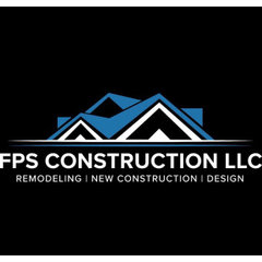 Fps construction Llc