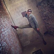 Victor Lozano's photo