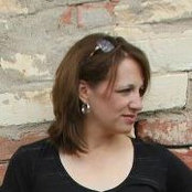 Holly Helton's photo