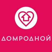 Ivan Rodnoy's photo