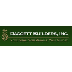 Daggett Builders, Inc.