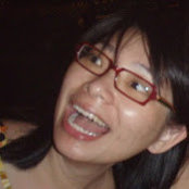 eileen chews foto