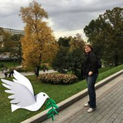 Ольга Сафонова's photo
