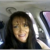 Pamela Pendleys foto