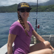 Zena Grecni's photo