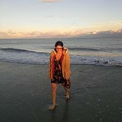 Jessica Noble's photo