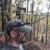 Chris Chapin's photo