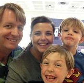Pricilla Wyatt's photo