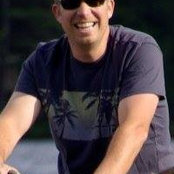 Michael Sommers foto