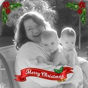 Kimberly Moldt's photo