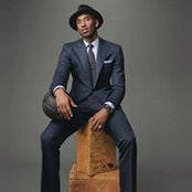 Tony Sinclair's photo