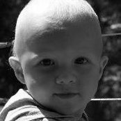 Kama Smith's photo