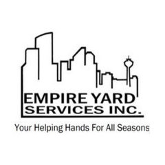 Empire Yard Services / The Light Kings