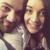 Anella Di Biase's photo