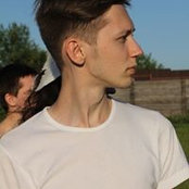 Foto von Sergey Kuznetsov