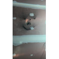 Tomten Plastering PTY LTD's profile photo