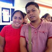 Jerese Joy's photo