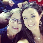 Alicia Castleberry's photo
