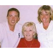 Billie Watts Camp's photo