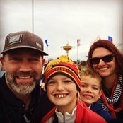 Adam Bushard's photo