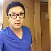 Photo de William Chan