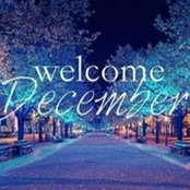 Asmaa Attiya's photo