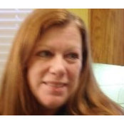 Judy Cortinas's photo