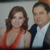 Aracely Ríoss foto