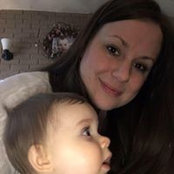 Katrina Bennion's photo