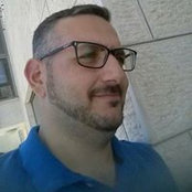 Johnny Stiban's photo