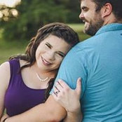 Jennifer Westerman's photo
